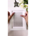 纸品手工22