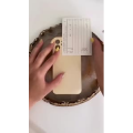 纸品手工24