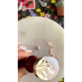 纸品手工25