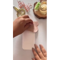 纸品手工26