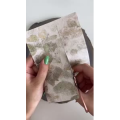 纸品手工27