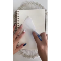 纸品手工28