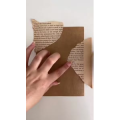 纸品手工29