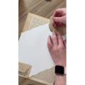 纸品手工31