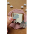 纸品手工34