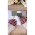 纸品手工37
