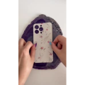 纸品手工38