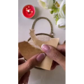 纸品手工39