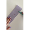 纸品手工40