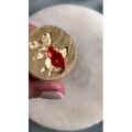 纸品手工42