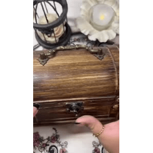 纸品手工44