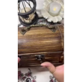 纸品手工44
