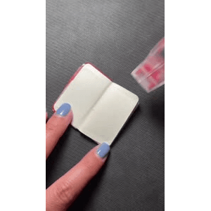纸品手工45