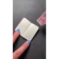 纸品手工45