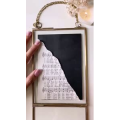 纸品手工46