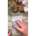 纸品手工47