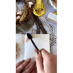 纸品手工48