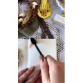 纸品手工48
