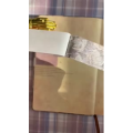 纸品手工51