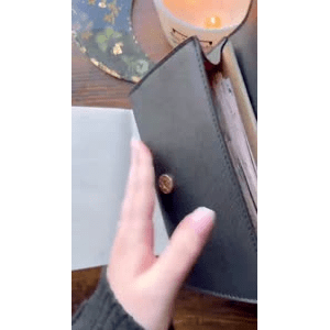 纸品手工54
