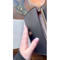 纸品手工54