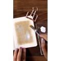 纸品手工56