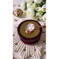 纸品手工59