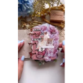 纸品手工60