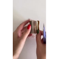 纸品手工61