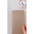 纸品手工62