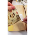 纸品手工63