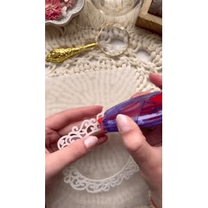 纸品手工65