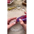 纸品手工65