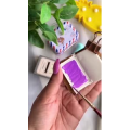 纸品手工66
