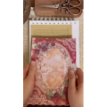 纸品手工67