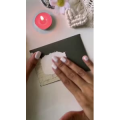 纸品手工68