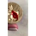 纸品手工69