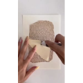 纸品手工70