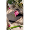 纸品手工71