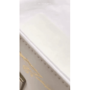 纸品手工74