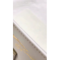 纸品手工74