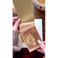 纸品手工75