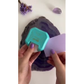 纸品手工76