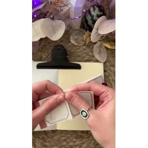 纸品手工77