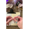 纸品手工77