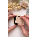 纸品手工79