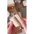 纸品手工81