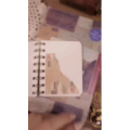 纸品手工82