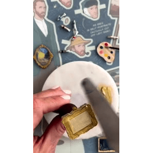 纸品手工83