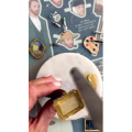 纸品手工83